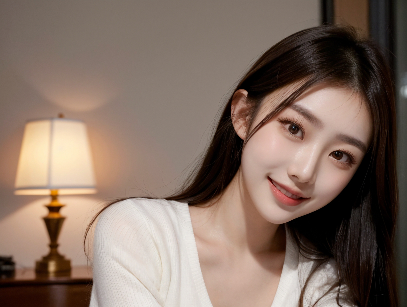 亚洲精品影视免费观看_人妻论坛一区二区_在线不卡高清播放AV网站_亚洲一区二区三区不卡在线-国产精品理人伦一区二区_国产av黑丝美女_歪歪漫画秋蝉免费登录页面_欧美精品精品|铁路隧道里的坚守：高温天穿秋裤，日行万步护通行安全